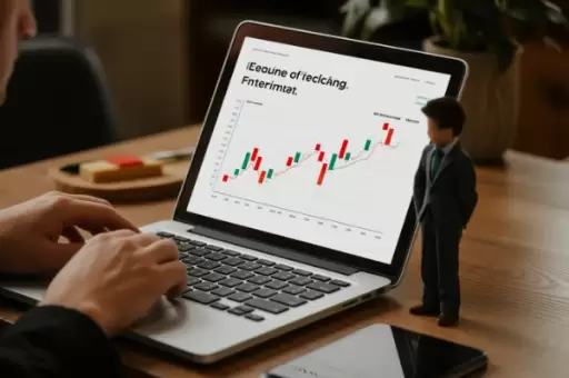 2元股票有哪些值得投资