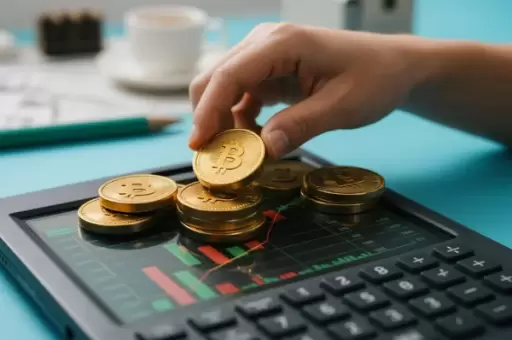 光伏发电概念股有哪些？2026龙头股名单及投资逻辑解析