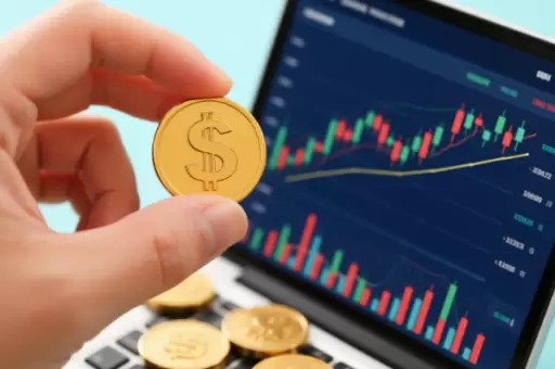 华夏希望债券c怎么样？新手投资指南