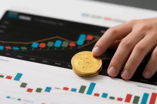 黄金行情揭示板实时行情指南:助你精准把握黄金投资机会 黄金行情揭示板实时行情指南:助你精准把握黄金投资机会