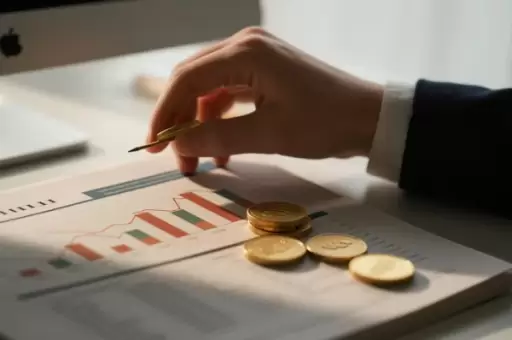 江西省赣粤高速股票代码是多少？600269股票行情查询