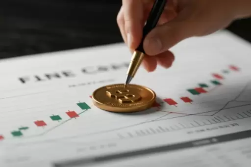 节能减排概念股有哪些值得关注 节能减排概念股有哪些值得关注