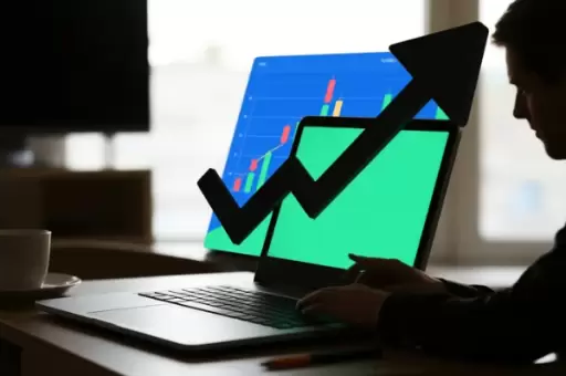 紫石投资是什么公司 主要做股票投资吗 紫石投资是什么公司 主要做股票投资吗