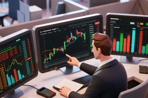 紫银转债是什么债券 投资价值如何