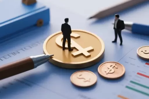 最新股市消息速递:今日大盘走势分析及明日操作建议 最新股市消息速递:今日大盘走势分析及明日操作建议