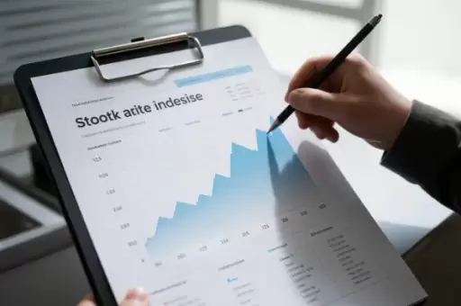 最新化纤行情带动化纤板块股票走强 哪些标的值得重点布局