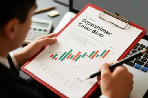 最新医药股票龙头股有哪些 最新医药股票龙头股有哪些