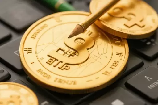 尊嘉金融是什么平台新手入门必看 尊嘉金融是什么平台新手入门必看