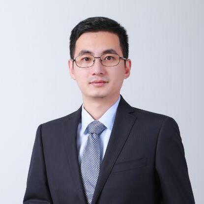 讲股权的王老师的头像