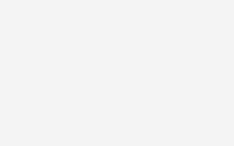 国联安信心增长基金怎么样